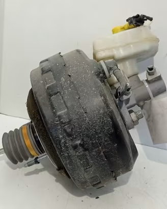 SERVOFRENO OPEL Zafira Tourer (2010-) 13286439 A20