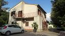 appartamento-grosseto-cod-rif-3274959vrg-