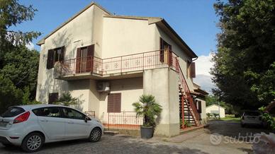 Appartamento Grosseto [Cod. rif 3274959VRG]