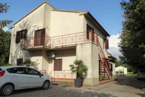 Appartamento Grosseto [Cod. rif 3274959VRG]