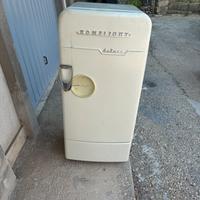 Frigorifero Vintage - Homelight DeLuxe anni 50
