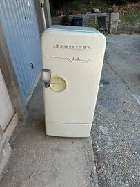 Frigorifero Vintage - Homelight DeLuxe anni 50