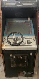 Videogame  Vero Originale anni 1970-80 Vintage