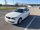 bmw-118d-2-0-143cv