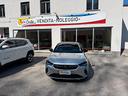 opel-corsa-1-2-100cv-elegance-unico-proprietario