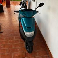 Suzuki ap50
