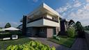 villetta-a-schiera-di-207-m²-con-5-locali-e-box-au