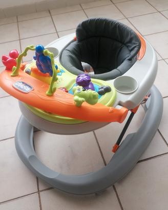 girello chicco