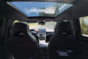 BYD Seaul-U Design 1.5 phev 4WD 324cv