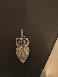 Ciondolo portachiavi 