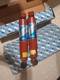 ammortizzatori lupetto