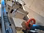 Immagine 4