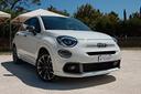 fiat-500x-1-3-multijet-95-cv-sport