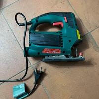 HYCHIKA Seghetto Alternativo 800W