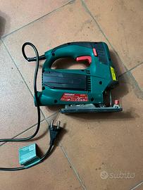 HYCHIKA Seghetto Alternativo 800W