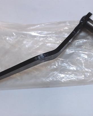 PEDALE LEVA FRENO POST RX125-200 GILERA 316454