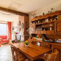 2 LOCALI A VILLAR PELLICE