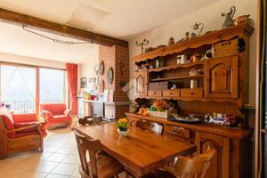 2 LOCALI A VILLAR PELLICE