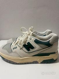 Scarpe NEW BALANCE