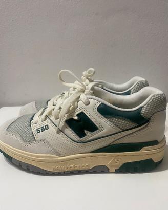 Scarpe NEW BALANCE