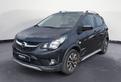 Opel Karl Rocks 1.0 73 CV
