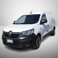 Renault Express van 1.5 Blue dci 75cv