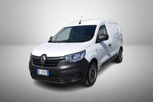 Renault Express van 1.5 Blue dci 75cv