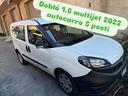doblo-1-6-multijet-autocarro-5-posti