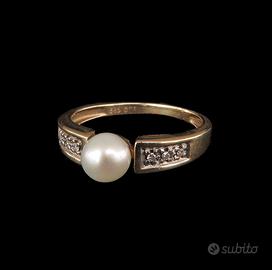 Blacco tanti Argento