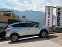 ford-kuga-2-0-tdci-163-cv-4wd-powersh-titanium-dpf