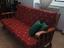 Immagine 2