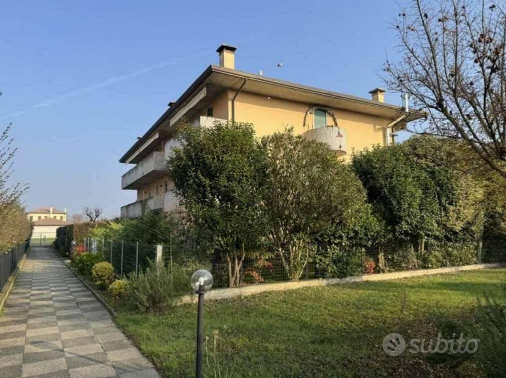 Appartamento – Vigodarzere, Fioranzato - Vista 3