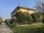 Immagine 3