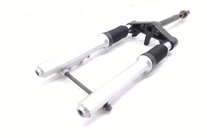 ASPES VEGA HYBRID 50 FORCELLA - CREPE SU PROTEZION