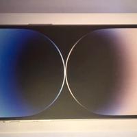 Iphone 14 pro 256 gb