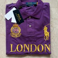 Polo Chief Keef