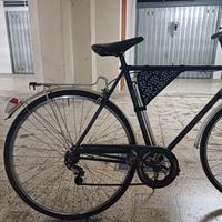 bici bianchi