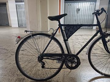 bici bianchi