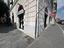 Immagine 6