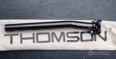 thomson elite 27.2