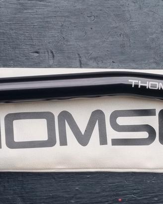 thomson elite 27.2