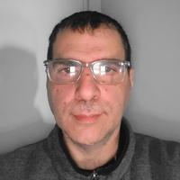 Barista weekend extra a chiamata o stabile