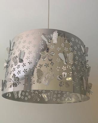 Lampadario e Applique a muro