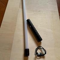 Spada laser