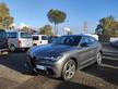 ALFA ROMEO Stelvio 2.2 Turbodiesel 210 CV AT8 Q4
