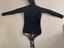 Immagine 6