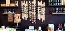 attivita-commerciale-empoli-1-0357bvcg-