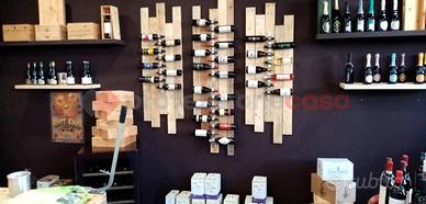 Attività Commerciale Empoli [1/0357bVCG]
