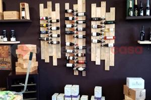 Attività Commerciale Empoli [1/0357bVCG]