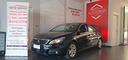 peugeot-308-bluehdi-130-s-s-business